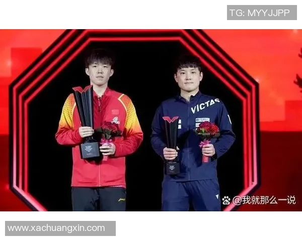 重庆乒乓球队以84分稳居冠军赛积分榜首位展现强劲实力