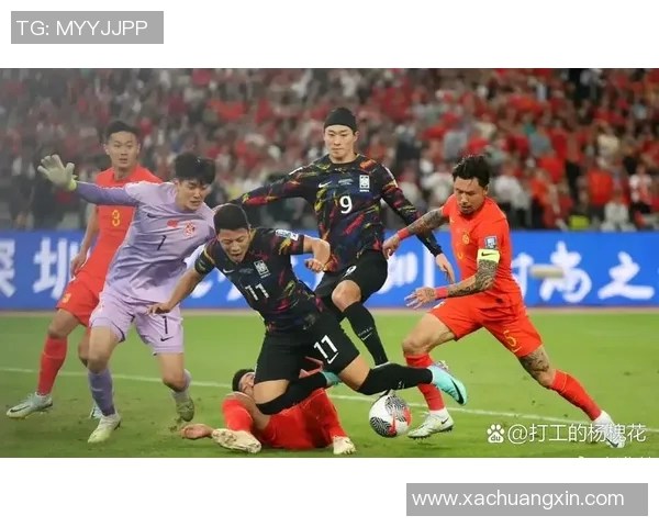 重庆足球队在挑战赛中的意识表现分析与点评