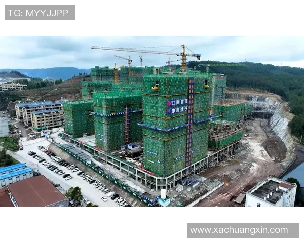 重磅专题：杭州足球队如何实现防反战术的创新与突破