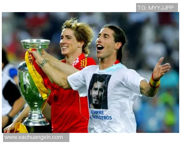 271号球衣的传奇背后是谁足球明星的故事与成就揭秘