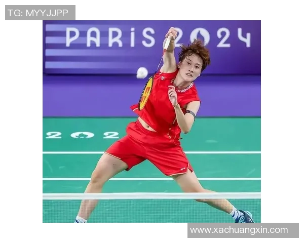 北京羽毛球队整体压制战术解析与实战应用研究