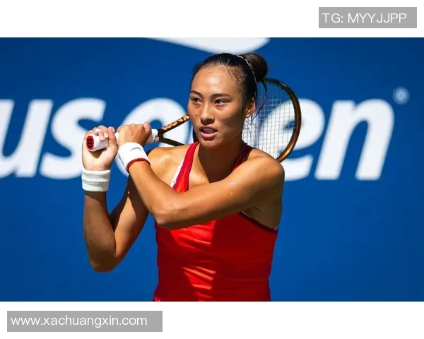 北京网球队的拼搏之路：大师赛背后的故事与荣耀