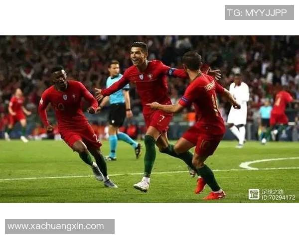 北京足球队快攻革新之路：战术变革与未来展望分析