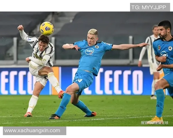 墨西哥足球明星桑切斯的辉煌历程与传奇故事探秘