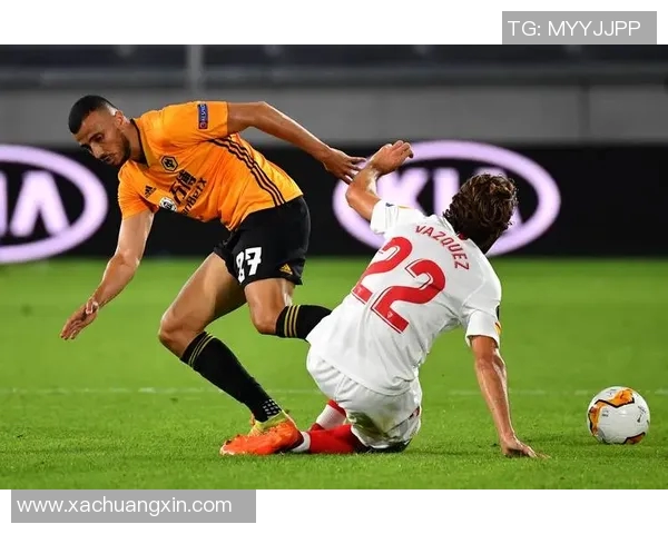 巴斯克地区足球明星汇聚一堂的传奇与荣耀之路